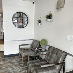 Envy Skin Studio