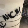Photo of Starbucks