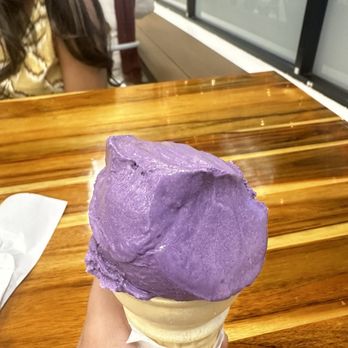 Sugar Koi - Ice Cream & Frozen Yogurt Near Me - Cary, North Carolina