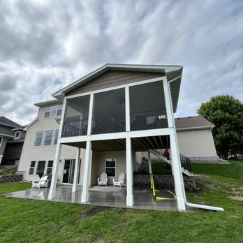 Perrin Painting - Painters Near Me Perrin Painting - Painters Near Me