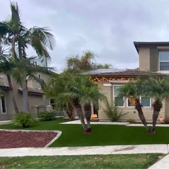US Turf - Artificial Turf Near Me - San Diego, California US Turf - Artificial Turf Near Me - San Diego, California
