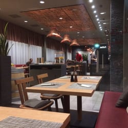 Swissever Hotel Zug