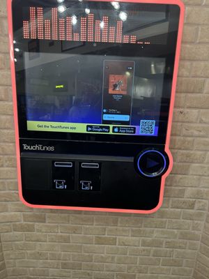 Eat-N-Out Pizza by null