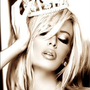 Photo of Chic Secret Image Consulting and Pageant Coaching