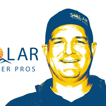 Solar Power Pros - Meet the Pros- Kevin Galvin - Solar Installation Near Me - Centennial, Colorado Solar Power Pros - Meet the Pros- Kevin Galvin - Solar Installation Near Me - Centennial, Colorado