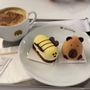 Photo of We Coffee