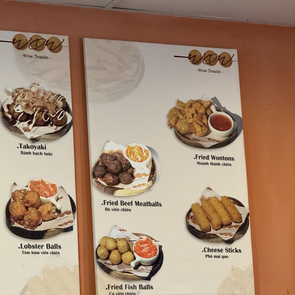 T% Coffee + Tea - Menu - Coffee & Tea Near Me - Elk Grove, California T% Coffee + Tea - Menu - Coffee & Tea Near Me - Elk Grove, California
