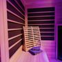 Photo of Pure Sweat + Float Studio