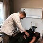 Photo of Seatac Spine & Wellness