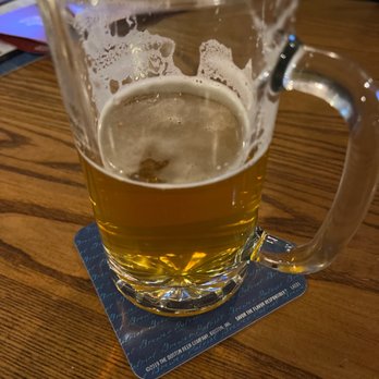 99 Restaurants - American Near Me - New Hartford, New York