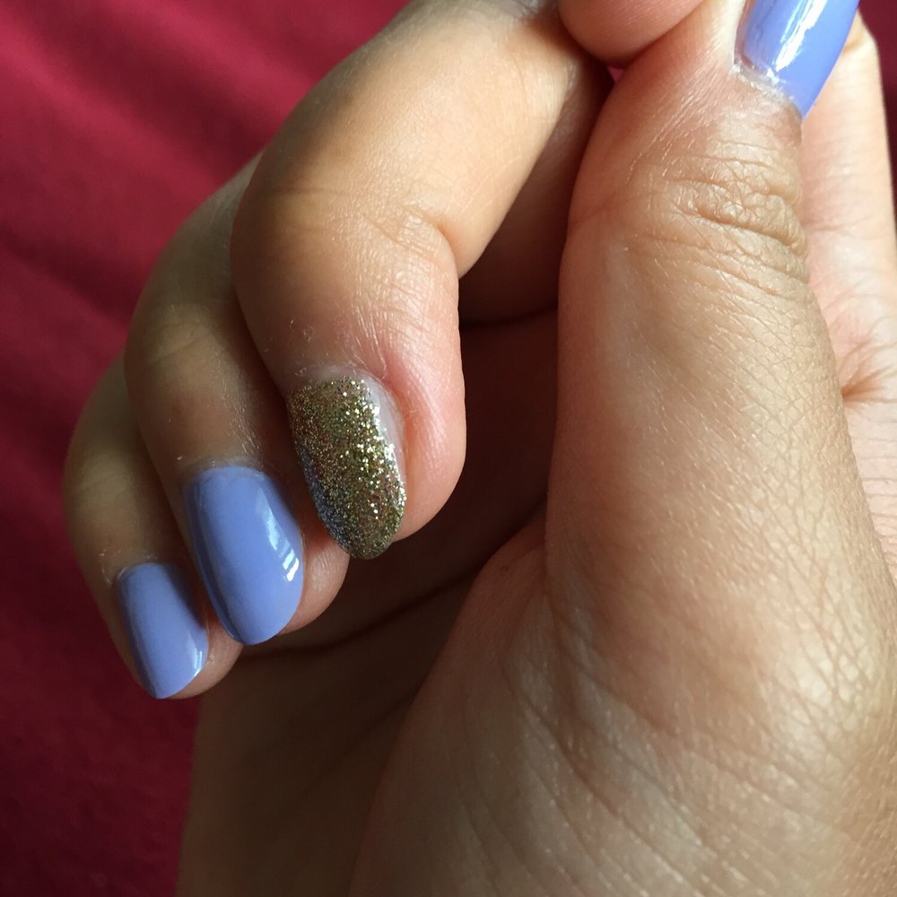 Glamour Nails - Nail Salons Near Me - Burlington, Massachusetts Glamour Nails - Nail Salons Near Me - Burlington, Massachusetts