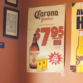 El Molcajete - Beverage special daily! - Mexican Near Me - Rock Hill, South Carolina El Molcajete - Beverage special daily! - Mexican Near Me - Rock Hill, South Carolina