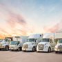 Photo of Rush Truck Centers - Ceres