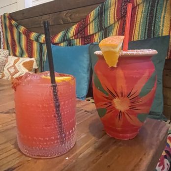Cuates Kitchen - Tacos Near Me - Dallas, Texas Cuates Kitchen - Tacos Near Me - Dallas, Texas