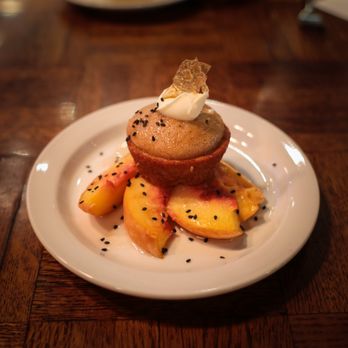 Whealth Kitchen - Breakfast & Brunch Near Me - Jersey City, New Jersey