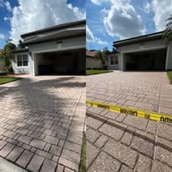 Cape Pressure - Pressure Washers Near Me Cape Pressure - Pressure Washers Near Me