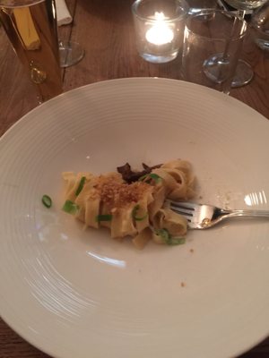 Restaurant La Tasca by null