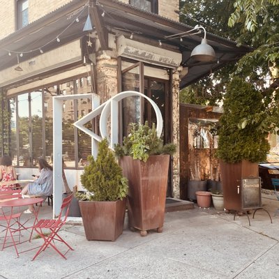 Lighthouse BK by null