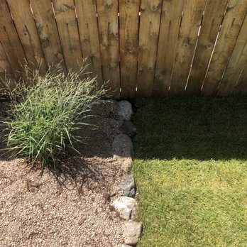 Jazmine's Landscaping and Tree Service - a view of a garden - Landscaping Near Me Jazmine's Landscaping and Tree Service - a view of a garden - Landscaping Near Me