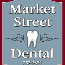 Market Street Dental