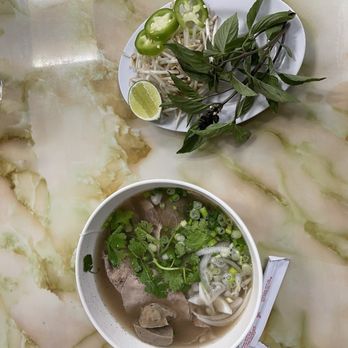 South Bay Restaurant - Pho - Vietnamese Near Me - Hawthorne, California South Bay Restaurant - Pho - Vietnamese Near Me - Hawthorne, California