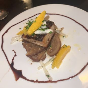 El Quenepo - The pork belly!!! - Caribbean Near Me - Vieques, Puerto Rico