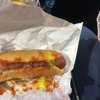 Caesars Superdome - Smoked sausage - Stadiums & Arenas Near Me - New Orleans, Louisiana Caesars Superdome - Smoked sausage - Stadiums & Arenas Near Me - New Orleans, Louisiana