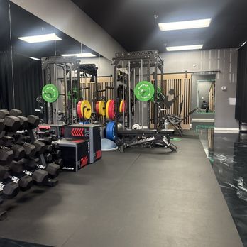 Necesito Sports Therapy - Massage Therapy Near Me - Diamond Bar, California