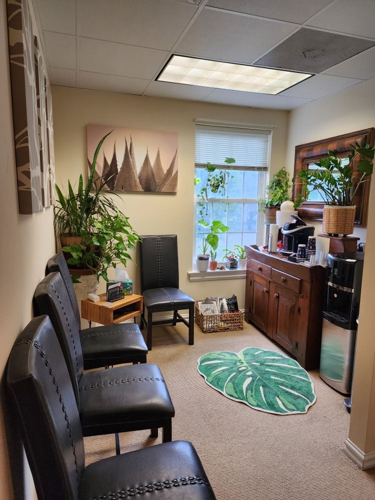 Growing Awareness Counseling - grief counselor in Virginia Beach, VA