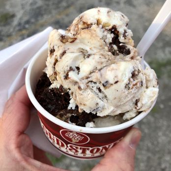 Cold Stone Creamery - The Authentic - Ice Cream & Frozen Yogurt Near Me - Owensboro, Kentucky Cold Stone Creamery - The Authentic - Ice Cream & Frozen Yogurt Near Me - Owensboro, Kentucky