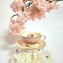 Photo of Vintage Place Settings