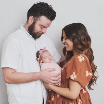 Sweet Me Photography - Dallas area in-home newborn baby photographer. Newborn baby photography in the comfort and convenience of your home. - Session Photography Near Me