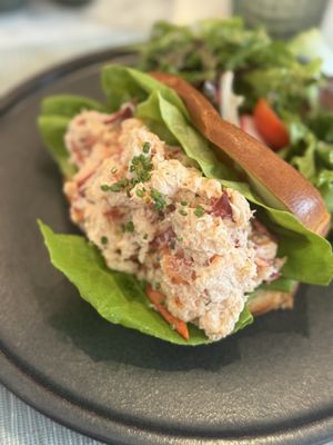 Pierrot Gourmet at The Peninsula by null Pierrot Gourmet at The Peninsula by null