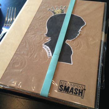 Sisters Thai - Cute hand made menu! - Thai Near Me - Fairfax, Virginia Sisters Thai - Cute hand made menu! - Thai Near Me - Fairfax, Virginia