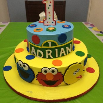 Betel Party Supply - 1st birthday - Custom Cakes Near Me - New York, New York Betel Party Supply - 1st birthday - Custom Cakes Near Me - New York, New York