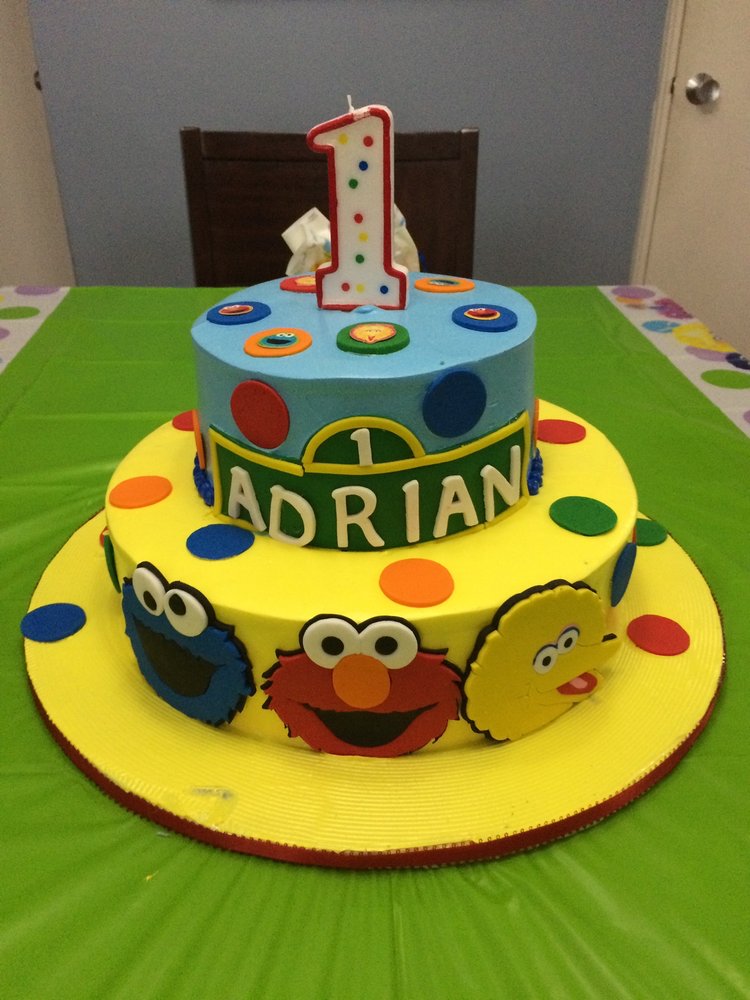 Betel Party Supply 2