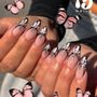 AS Nails