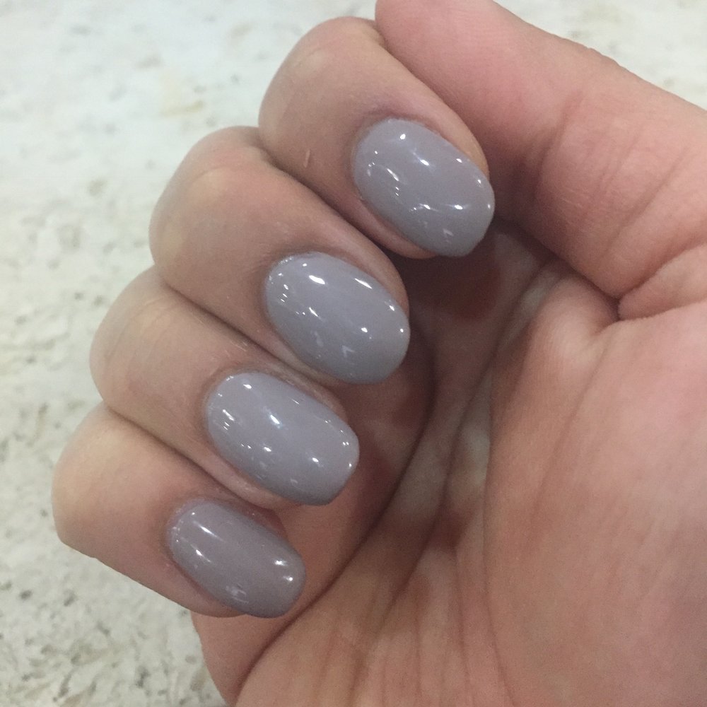 Nail Studios - Nail Salons Near Me - Lyons, Illinois Nail Studios - Nail Salons Near Me - Lyons, Illinois
