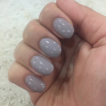 Nail Studios - Nail Salons Near Me - Lyons, Illinois