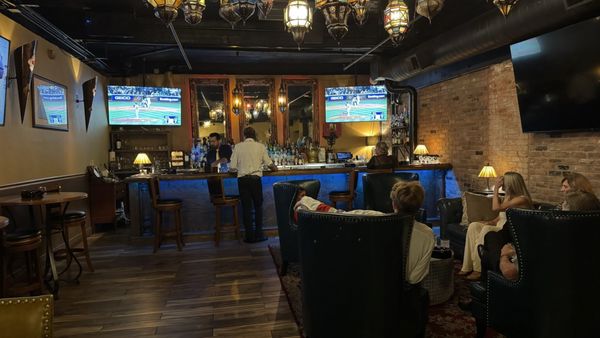 712 Cass Ave by null