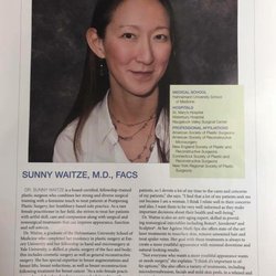 Pomperaug Plastic Surgery