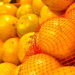 Publix Super Markets - Oranges