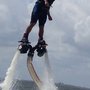 Photo of East Coast Jetpack