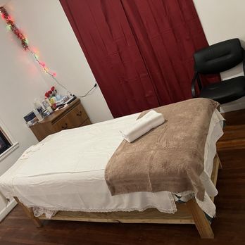 Phoenix Professional Massage Spa - Massage Near Me - Wichita, Kansas Phoenix Professional Massage Spa - Massage Near Me - Wichita, Kansas