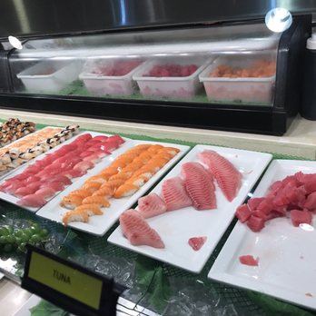 Seaside Buffet - Buffets Near Me - San Diego, California Seaside Buffet - Buffets Near Me - San Diego, California