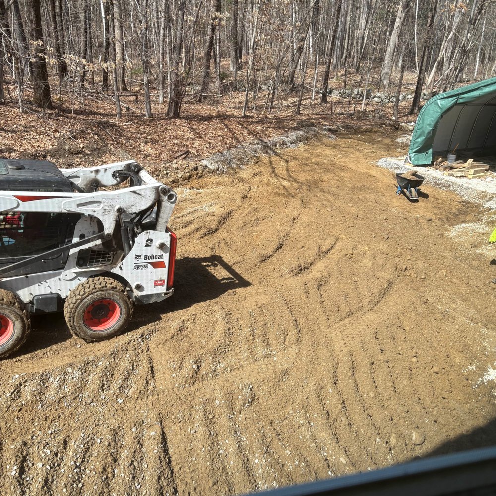 Pittore Bros Paving - Digging up - Masonry/Concrete Near Me - Derry, New Hampshire Pittore Bros Paving - Digging up - Masonry/Concrete Near Me - Derry, New Hampshire