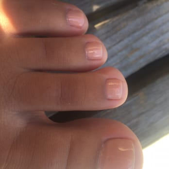 Paradise Salon - Nail Salons Near Me - Corte Madera, California