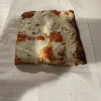Rosario's - Sicilian Slice. - Delis Near Me - Astoria, New York Rosario's - Sicilian Slice. - Delis Near Me - Astoria, New York