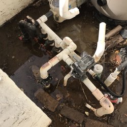 Guardian Pool Service & Repair