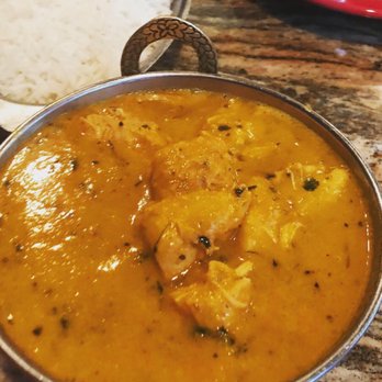 Kabob and Curry - Indian Near Me - Providence, Rhode Island Kabob and Curry - Indian Near Me - Providence, Rhode Island